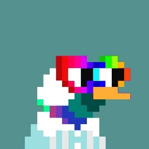 #287