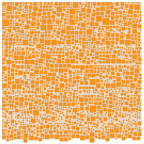 887791.bitmap