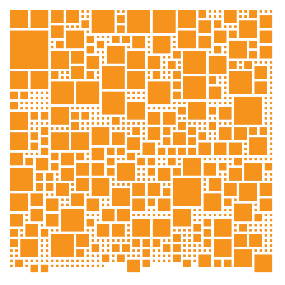 900275.bitmap