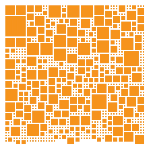 900275.bitmap