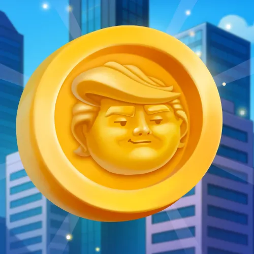 TRUMPE #23