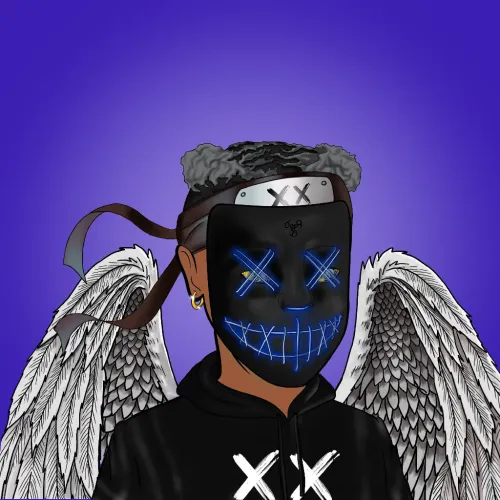 TheSecretSocietyXX #4383