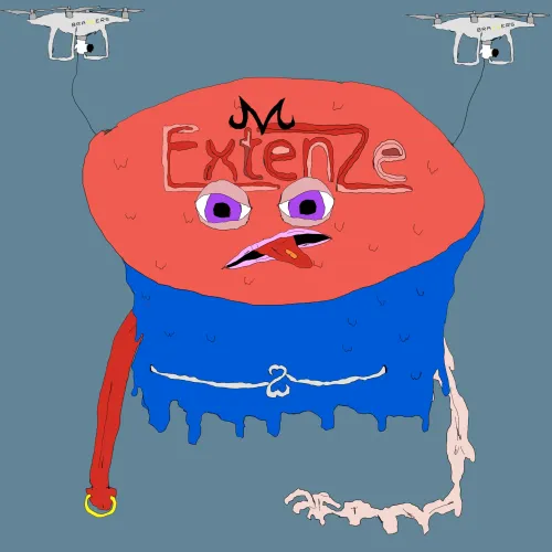 buddee #198
