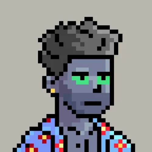 <Player2> #1978