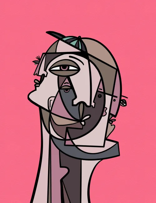 Stoic #2292