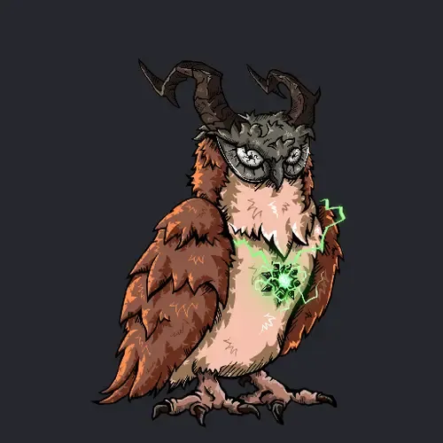 #380