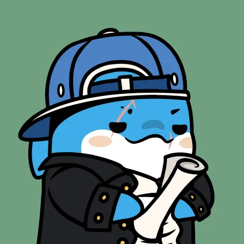 #4493