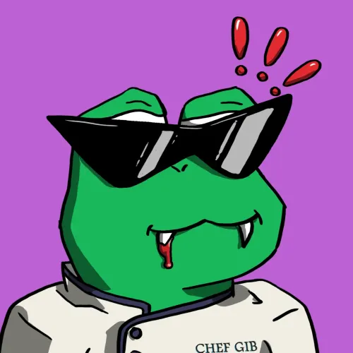 gib #2303
