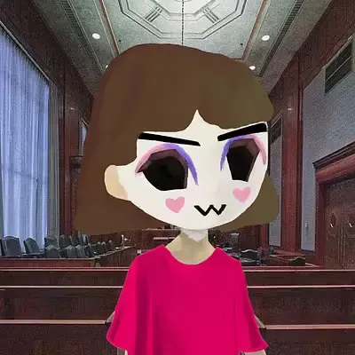 RTFIV#101