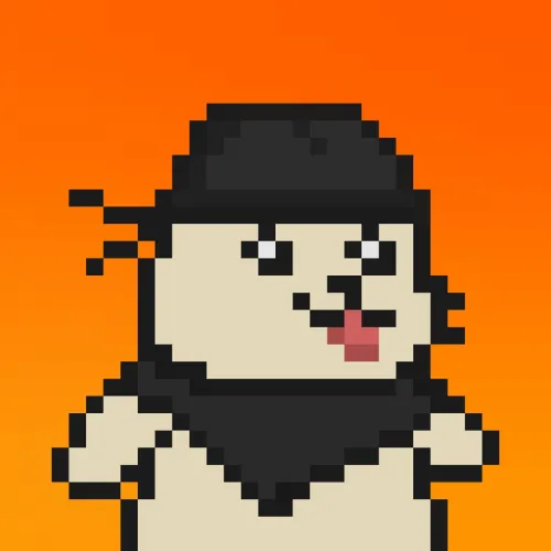 Pixseal #3737