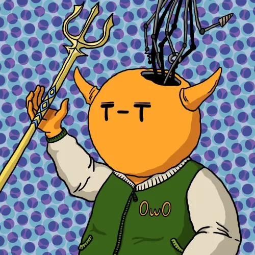 OwOG #1372
