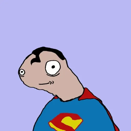Spoderman36
