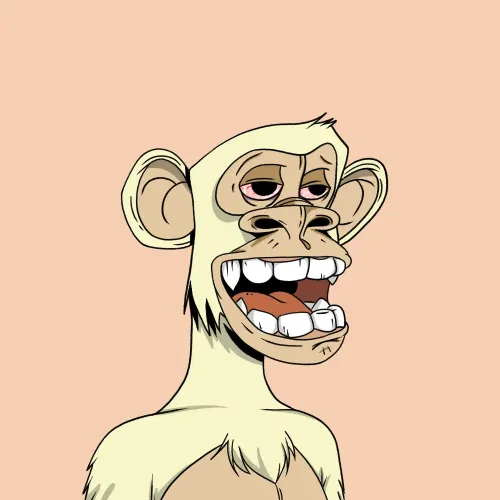 Optiape #283