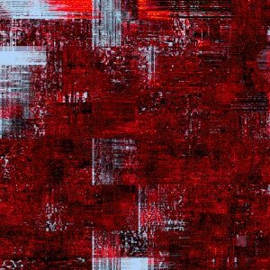 Injection #7