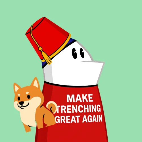 Homestar Runners #868