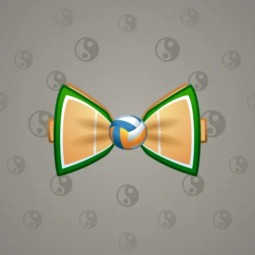 Bow Tie #17107