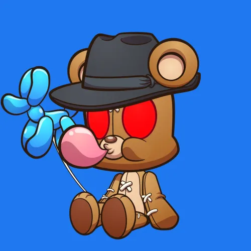 CUB #2313