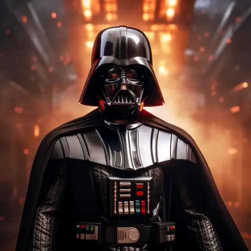 STAR WARS #10306