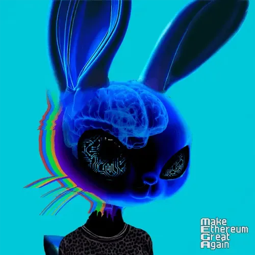 BUNNZ #1025