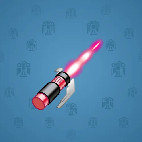 Light Swords