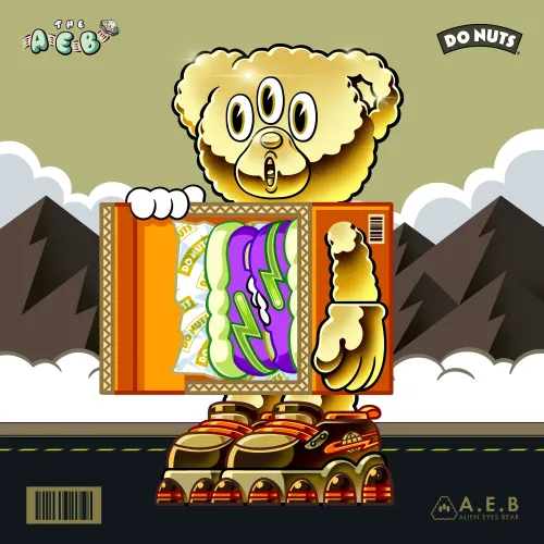 AEB #402