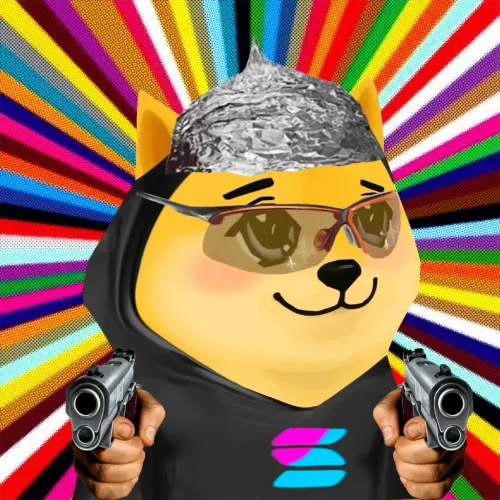 Bonkyo #1496