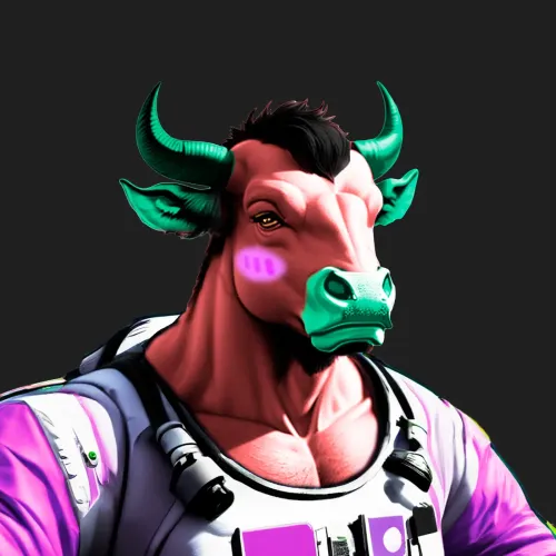 ERC Bull #137