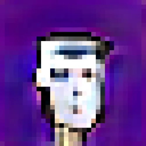 DØØMΞDDΞGΞN #10094