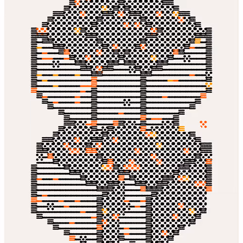 ⧉ Cube³s #114