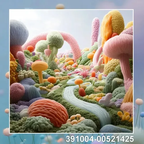 #521425