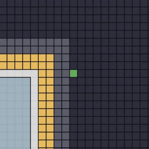 YARD - (78, -53) #5177291