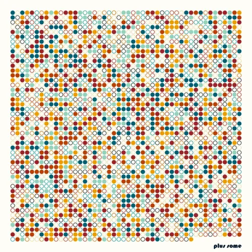 Pieceofπ ＃1650