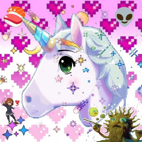 UWU #682