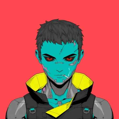 0N1 FORCE: THE F4LL3N (#65688676)