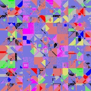 Quantizer ༡༤༨ #148