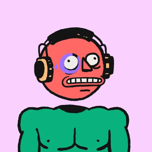 VSPPFP #32