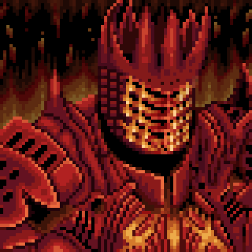Morgothir