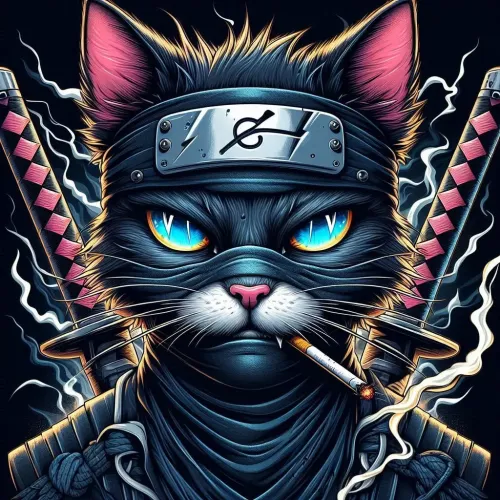 #38