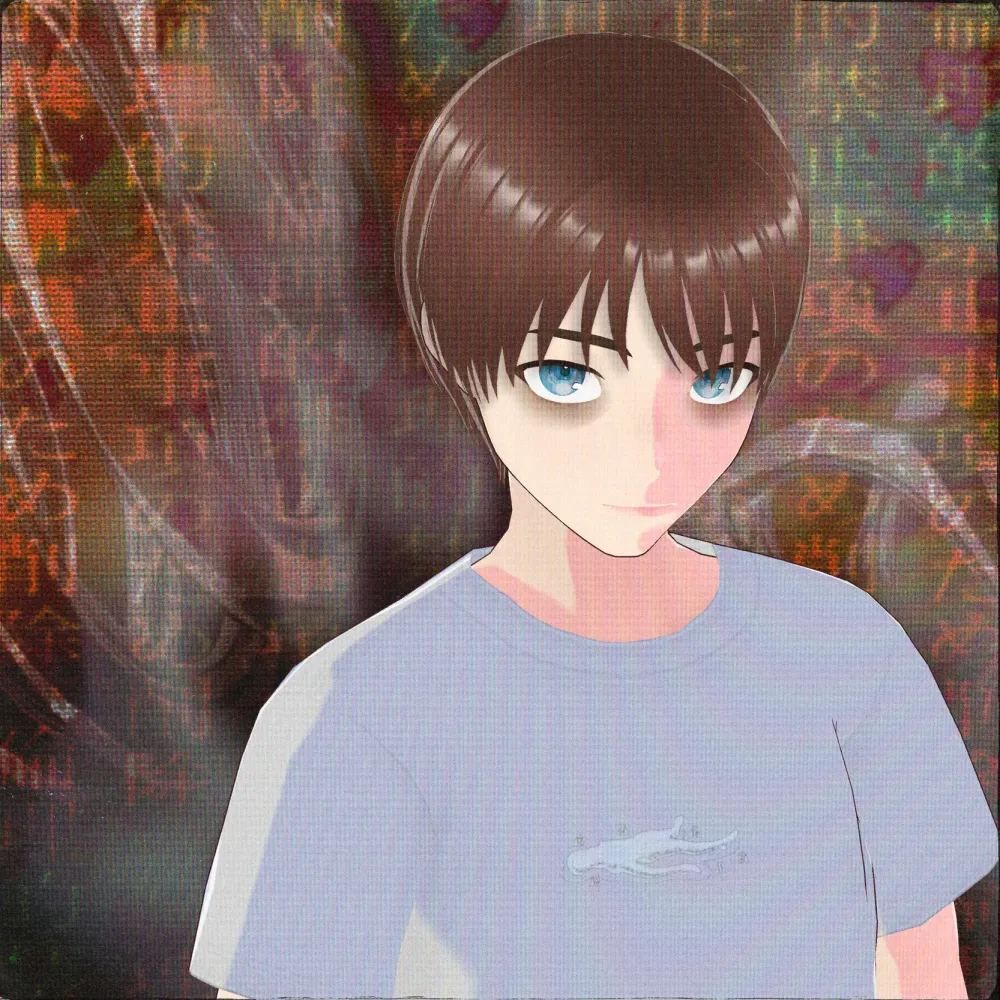 NOCTAVIA