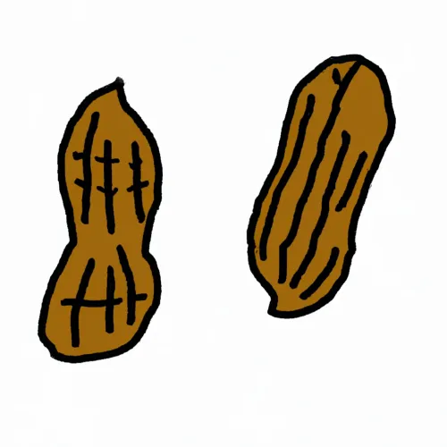 1.01195895 NUTS