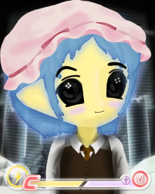 Milady: Type A 637
