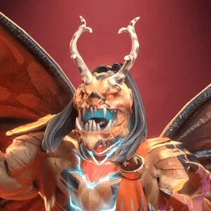 Elemental #508