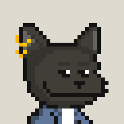 DATCAT #2034