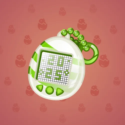Tama Gadget #28719
