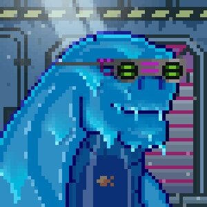 SpitBuddy #151