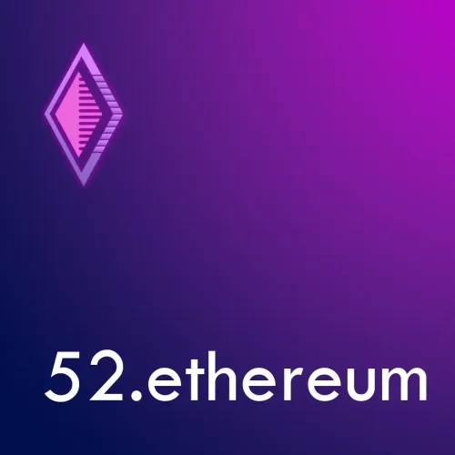 52.ethereum #208