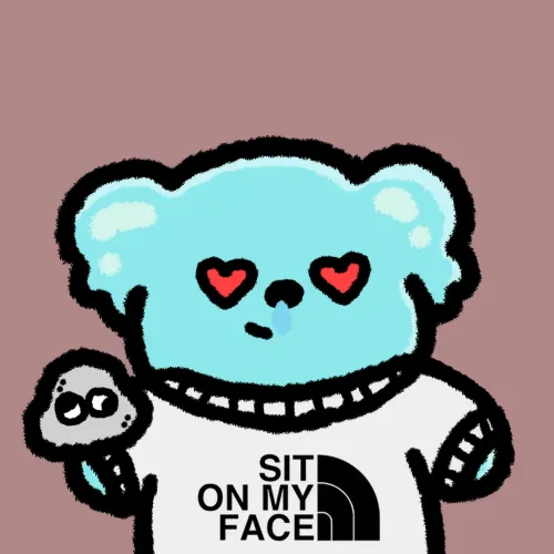 #4770