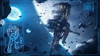 Memento: Ruler of Worlds #12
