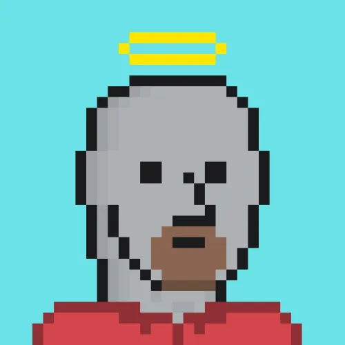 Ordinal NPCs #8753 (Inscription #14602729)