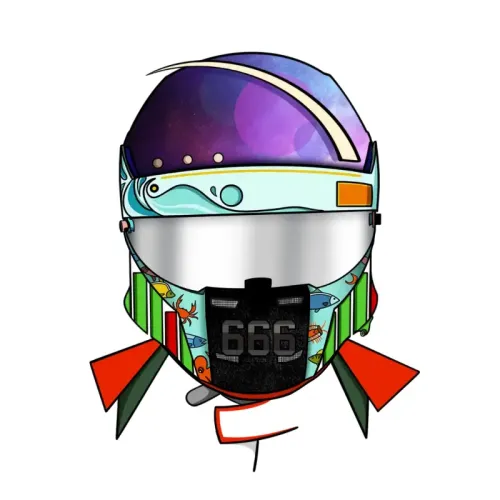 #96881482